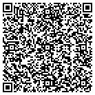 QR code with J Murphy Consulting LLC contacts
