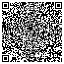 QR code with John E Campbell Pe contacts