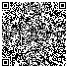 QR code with John Lehman Naval Architecture contacts