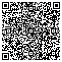 QR code with Jones Consulting contacts