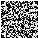 QR code with Joseph A Ferrante Engineering contacts