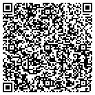 QR code with Joseph Mccarthy Pro Engr contacts