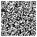 QR code with Joseph Warren contacts