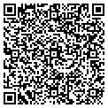 QR code with Joseph Wrangler contacts