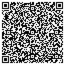 QR code with Joshua D Kaplan contacts