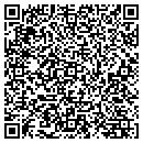 QR code with Jpk Engineering contacts