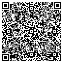 QR code with Jpp Engineering contacts