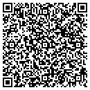 QR code with Jr Engineering contacts