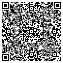 QR code with Jsd Engineering Co contacts