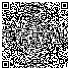 QR code with Junkins Engineering contacts
