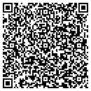 QR code with Kaier Engineering contacts