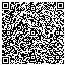 QR code with Kallapal Engineering contacts