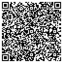 QR code with Kazio Networks contacts
