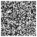 QR code with Kelly And Close Engineers contacts