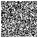 QR code with Kenneth E Hetrick contacts