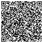 QR code with Kenneth Varela Prof Engineer contacts