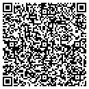 QR code with Kern Engineering contacts