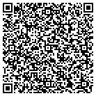 QR code with Kevin Randall Engineer contacts