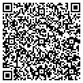 QR code with Key Electronics Corp contacts