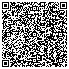 QR code with Keystone Structural Engineerin contacts