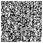 QR code with Kissell Fire Protection Engineering LLC contacts