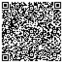 QR code with Kitlinski Philip C contacts