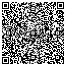 QR code with Kmj Energy contacts
