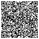 QR code with Kna Engineering Services LLC contacts