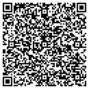 QR code with Kopko Engineering contacts