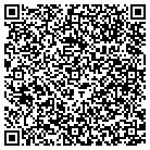 QR code with Kramer Test & Measurement LLC contacts