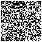 QR code with Division of Safety Services contacts
