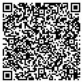 QR code with Ktl Inc contacts
