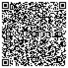 QR code with Kupper Engineering Inc contacts
