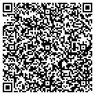 QR code with Kyra Technical Services LLC contacts