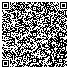 QR code with Mechanical Marketing Inc contacts