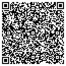 QR code with Laird Technologies contacts