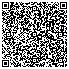 QR code with Lakeside Engineering Service contacts