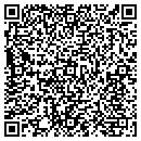 QR code with Lambeth Systems contacts