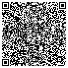 QR code with Larry Moore Engineering LLC contacts