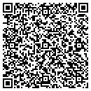 QR code with LA Salle Engineering contacts