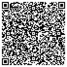 QR code with Leading Edge Enterprises Corp contacts