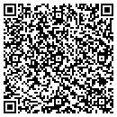 QR code with Lefever Engineering contacts