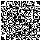 QR code with Pathology & Laboratory contacts