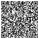 QR code with Leo M Brandt contacts