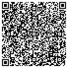 QR code with Liadis Engineering & Surveying contacts