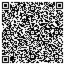 QR code with Linde Analytics LLC contacts