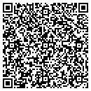 QR code with Ling Partnership contacts