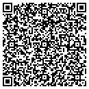 QR code with Lin Jeen-Shang contacts