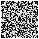 QR code with Liquid Engineering Corp contacts
