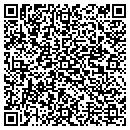QR code with Lli Engineering Inc contacts